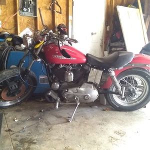 Meet your Posher, Jack